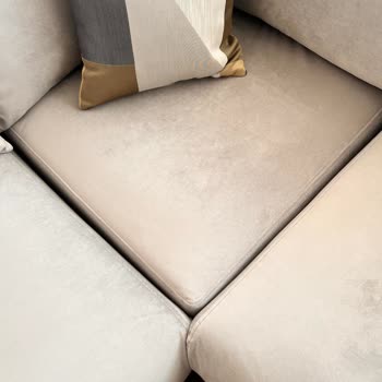 Enza Home Modelleme Eksikliği Ve Ölçü Hatası Sonrası Mağduriyet