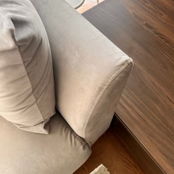 Sedir Mobilya Müşteri Odaklılık Yerine Hedef Odaklı Hizmet Ve Ölçü Hataları