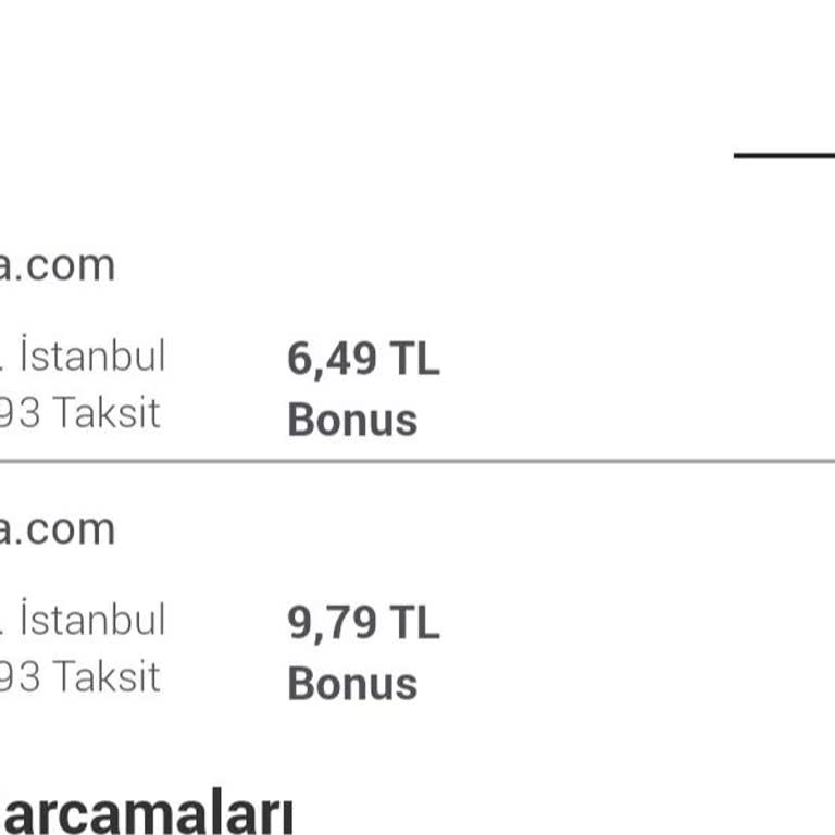 Zara Üzerinden İzinsiz İşlem Ve Banka Uyarısı Olmaması Mağdur Etti