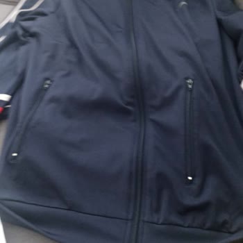 Slazenger Eşofman Takımında Sürekli Hatalı Ürün Ve İade Sorunu