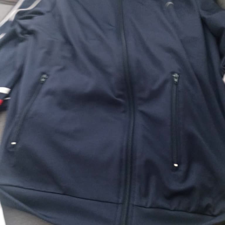 Slazenger Eşofman Takımında Sürekli Hatalı Ürün Ve İade Sorunu