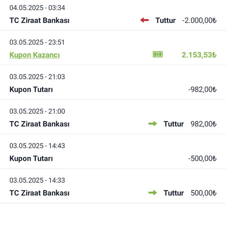 Para Çekme İşlemi Gecikti, Mağduriyet Yaşıyorum