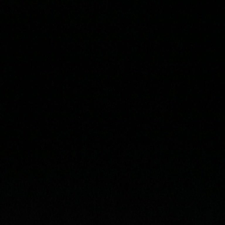 Fotoğraflarda Sürekli Telefon Modeli Yazısı Sorunu