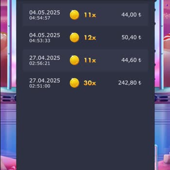 Bonus Kampanyası Ve Müşteri Hizmetlerinden Memnun Kalmadım