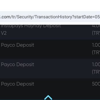 Asyabahis Bonus Vaatlerini Yerine Getirmiyor Canlı Destek Çözüm Sunmuyor