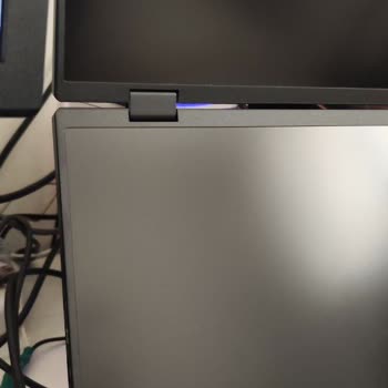 Teknobiyotik Arızalı Ürün, İade Reddi Ve Cevapsız Müşteri Hizmetleri!