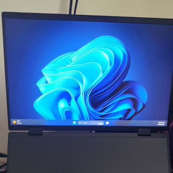 Teknobiyotik Arızalı Ürün, İade Reddi Ve Cevapsız Müşteri Hizmetleri!