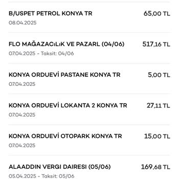Akbank Üyelik Ücreti İadesi Yapılmadı, Müşteri Mağdur Edildi