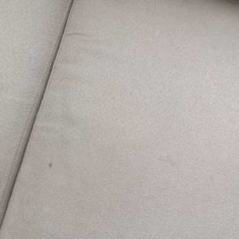 Koltuk Takımı Kumaşı Beklentileri Karşılamıyor Ve Şikayet Sürecinde Taraf Tutuluyor