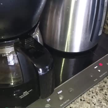 Beko Çay Makinesi E3 Hatası