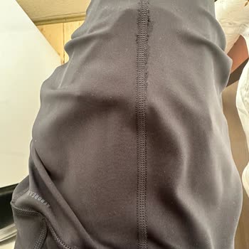 Adidas Taytın İlk Giyimde Deforme Olması Hayal Kırıklığı Yaşattı