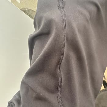 Adidas Taytın İlk Giyimde Deforme Olması Hayal Kırıklığı Yaşattı