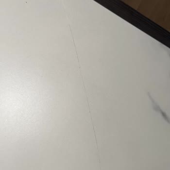 Novon Yanlış Ve Kırık Ürünler Teslimat Sorunlarıyla Mağduriyet Yaşıyorum