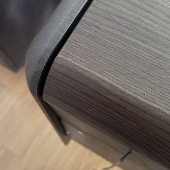 Novon Yanlış Ve Kırık Ürünler Teslimat Sorunlarıyla Mağduriyet Yaşıyorum