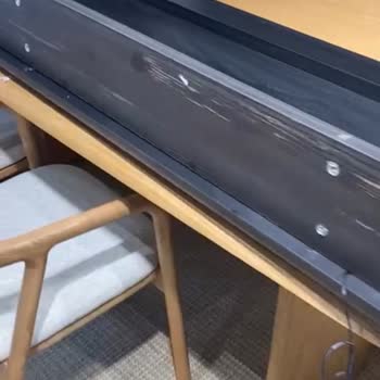 Novon Yanlış Ve Kırık Ürünler Teslimat Sorunlarıyla Mağduriyet Yaşıyorum