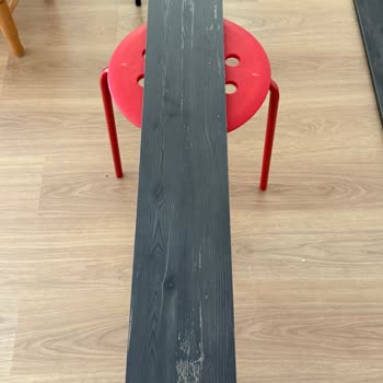 Novon Yanlış Ve Kırık Ürünler Teslimat Sorunlarıyla Mağduriyet Yaşıyorum