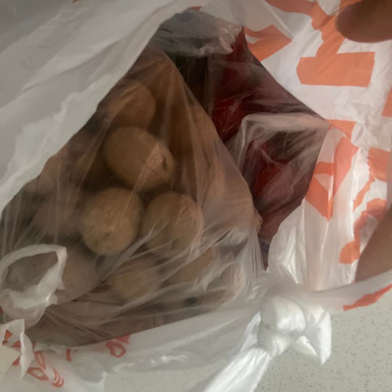 Siparişim Yanlış Geldi, Mağduriyetim Giderilmiyor