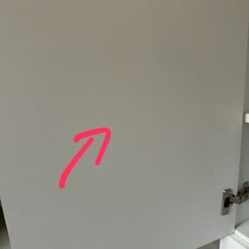 Mobilya Değişimi Söz Verilip 1 Yıldan Fazla Oyalandık