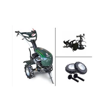 Aldığım Çapa Makinesi Arızalı Ve İade Sorunu Yaşıyorum