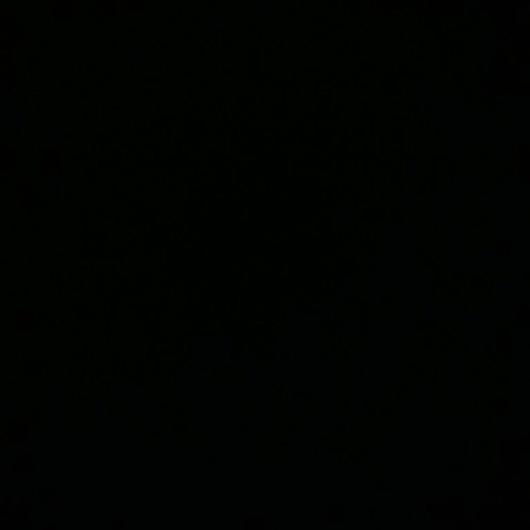 LCW Samsun Çarşamba Mağazasında İlgisiz Ve Asık Suratlı Personel