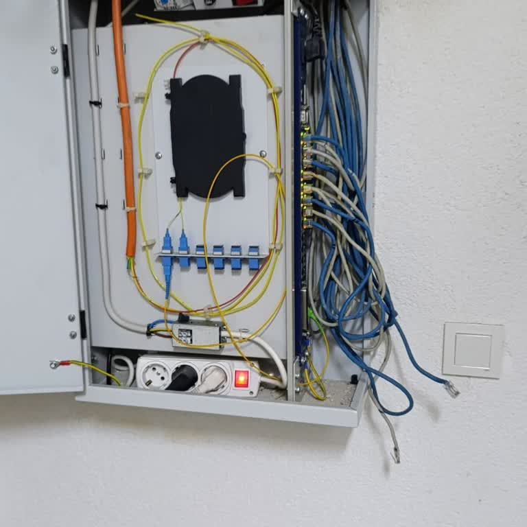 Türk Telekom'un Uzayan Arızası Nedeniyle 8 Gündür İnternetsiziz