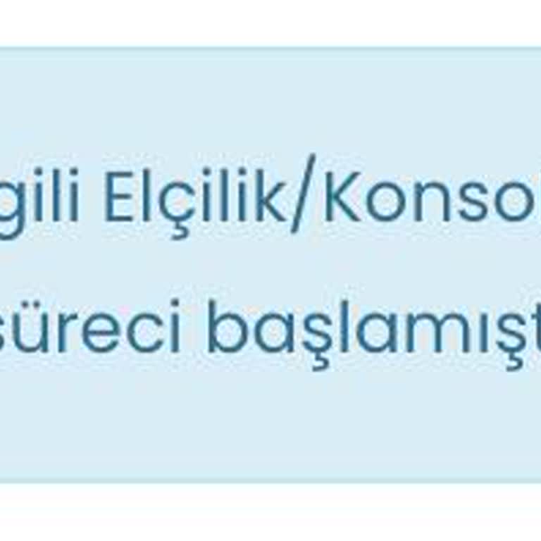 İtalya Vizesi Başvurusunda Gecikme Ve Bilgilendirme Eksikliği