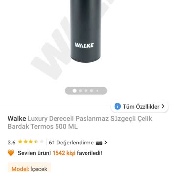 Amazon'un Fiyat Farkı Ve Müşteri Hizmetleri Hayal Kırıklığı