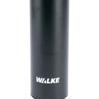 Amazon'un Fiyat Farkı Ve Müşteri Hizmetleri Hayal Kırıklığı