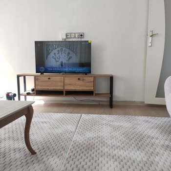 Yanlış Ürün İadesi Sonrası Mağduriyet Ve İlgisizlik