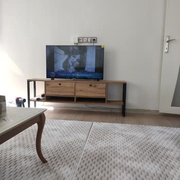 Yanlış Ürün İadesi Sonrası Mağduriyet Ve İlgisizlik