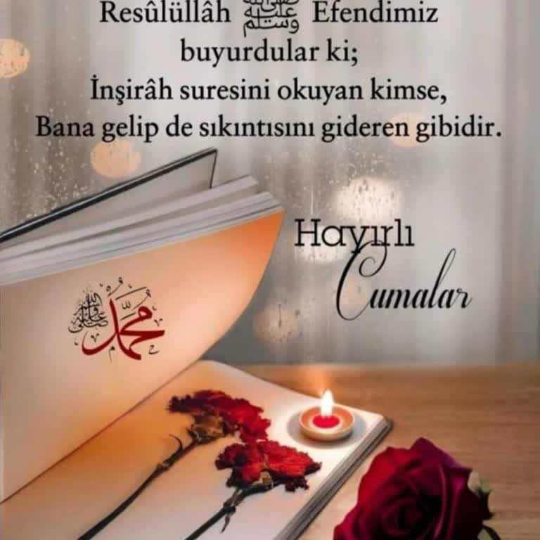 Sim Kart Blokesi Kaldırılamıyor, Müşteri Hizmeti Yok