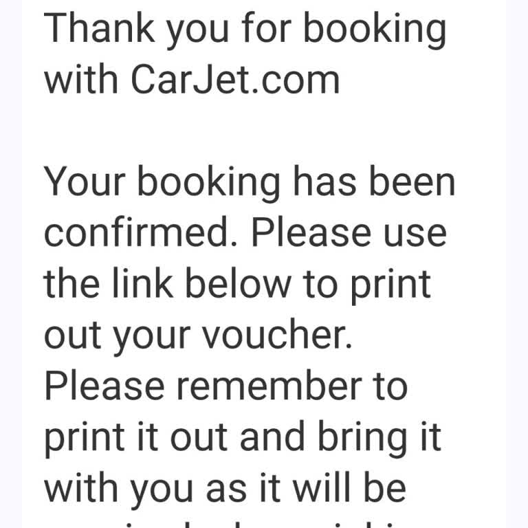 Araç Kiralama Sonrası Ücret İadesi Sorunu Ve İletişim Eksikliği