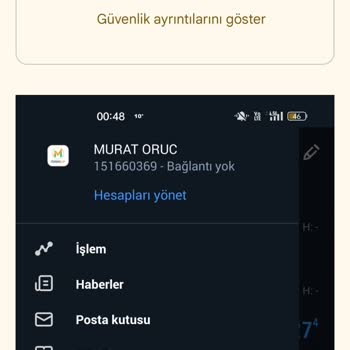 Meta Trader 5 Çekim Sorunlarına Ve Haksızlıklara Sessiz Mi Kalıyor