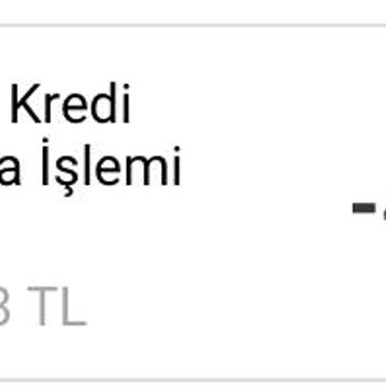 Onayım Olmadan Yapılan Sigorta Yenilemesinin İptali Ve Ücret İadesi Talebi