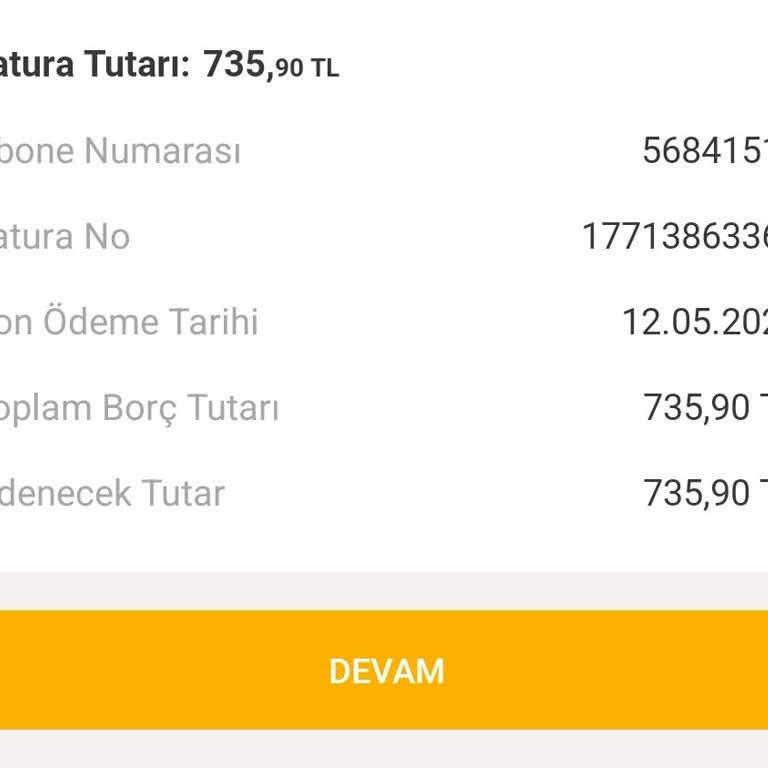 Turkcell TV Plus Aboneliğinde Fahiş Zam Ve İptal Engeli