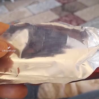 Nescafe Şifre Hatası!