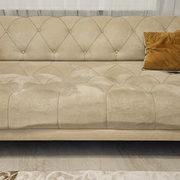 Koltuk Tamiri Gecikti, İletişim Ve Çözüm Yok