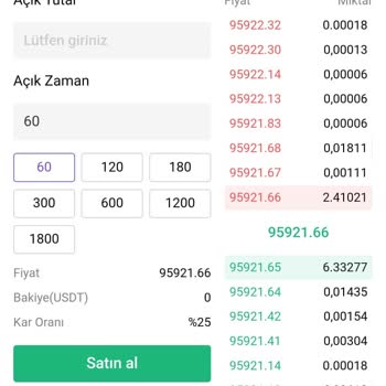 Para Çekiminde Sürekli Yeni Bahanelerle Mağdur Edildim