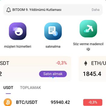 Para Çekiminde Sürekli Yeni Bahanelerle Mağdur Edildim