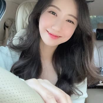 Para Çekiminde Sürekli Yeni Bahanelerle Mağdur Edildim