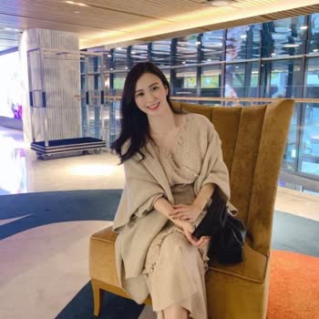 Para Çekiminde Sürekli Yeni Bahanelerle Mağdur Edildim