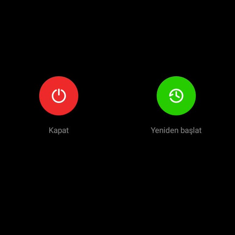 Bir Yıl Dolmadan Kendi Kendine Kapanan Telefon Mağduriyeti