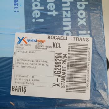 Cihazı Zamanında İade Ettim, Haksız Yere Fatura Kesileceği Söyleniyor