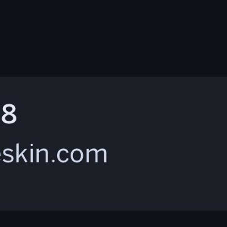 Milka Ve BİM Adı Kullanılarak Yapılan Sahte Kampanya Ve Üyelik Mağduriyeti