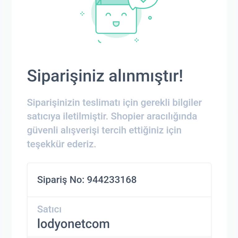 Lodyo Sitesinin Yanıltıcı Üyelik Ve Güvenlik Sorunları