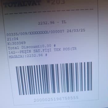 Aynı Üründe Farklı İade Kararları Mağduriyet Yaşatıyor