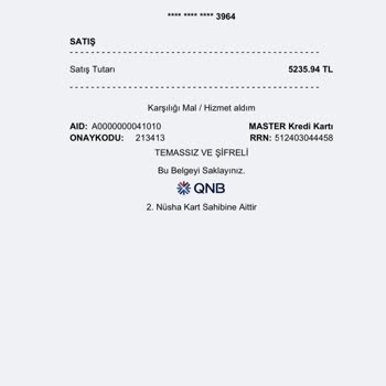 Acil Serviste Yüksek Ücretlendirme Ve Sigorta Sorunu