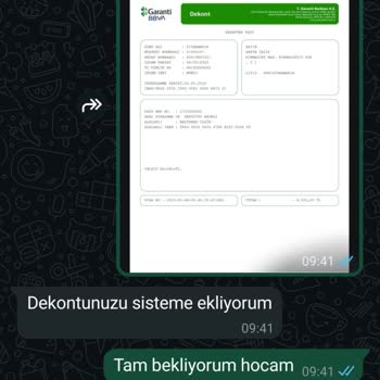 Araç Kiralama Sürecinde Ekstra Ücret Talebi Ve Para İadesi Sorunu
