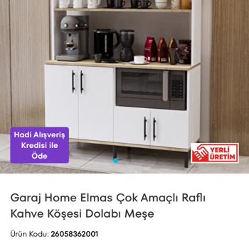 Siparişim 20 Gündür Kargoya Verilmedi, Mağdurum!