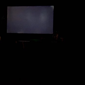 Tamir Sonrası TV'de Artan Parlama Ve Servis İlgisizliği